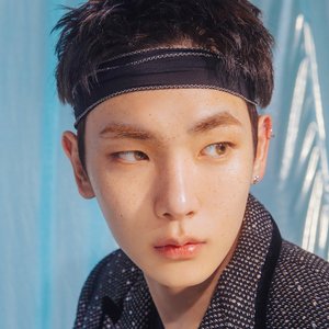 키 için avatar