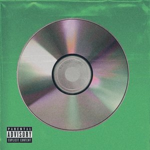 Lqns 3 - EP