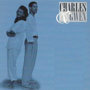 Charles & Gwen Scales 的头像