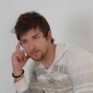 Joce Panov 的头像