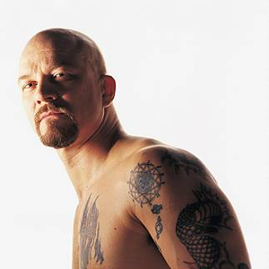 Veeti Kallio photo provided by Last.fm