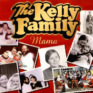 Mama