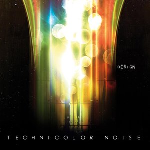 Technicolor Noise