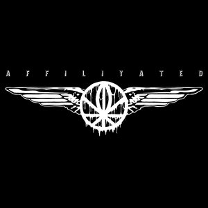 AFFILIYATED