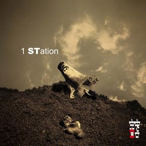 1STation