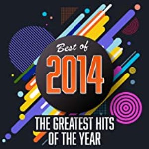 Best of 2014: The Greatest Hits of the Year