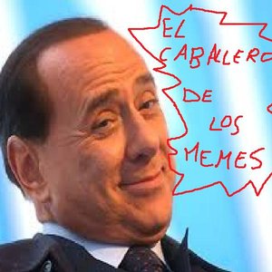 diff el caballero de los memesss 的头像