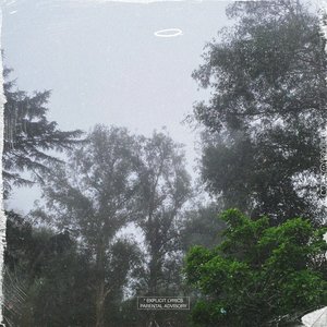 So Long for Now - EP