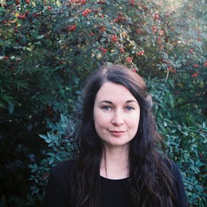 Avatar de Amanda Feery