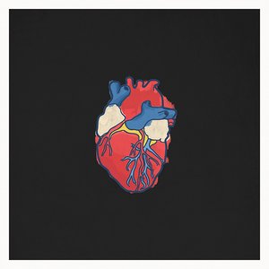 Heartslur II