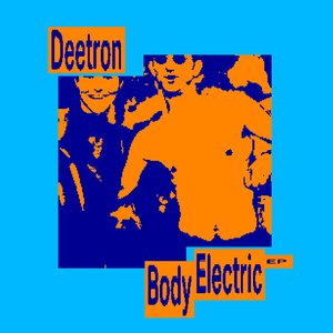 Body Electric