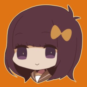Avatar for ジラートP