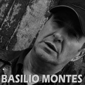 Basilio Montes 的头像
