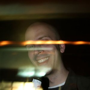 Karl Meier 的头像