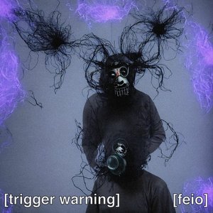 Trigger Warning