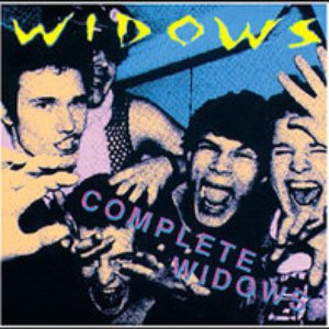 Complete Widows