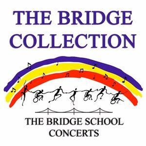 Bridge School Benefit