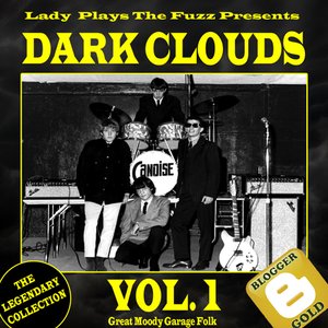 Dark Clouds