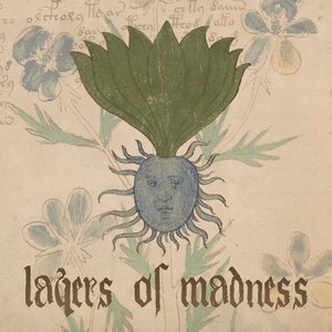 Layers of Madness