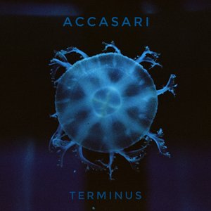 Terminus