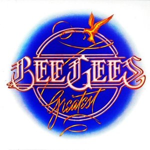 Bee Gees Greatest Hits