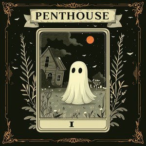 Penthouse - Single