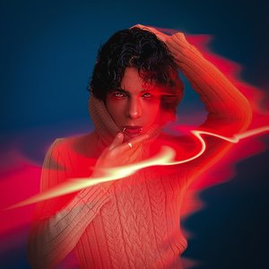 red light