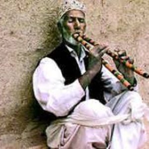 Avatar for Shir-Mohammad Espandar