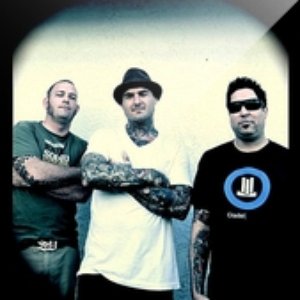 The Ghetto Penguins 的头像