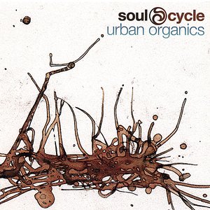 Urban Organics