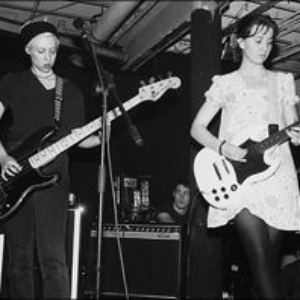 Autoclave photo provided by Last.fm