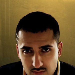 Avatar for Siamak