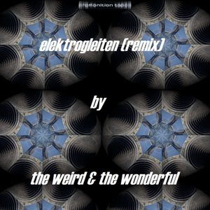 Elektrogleiten (Remix) - Single