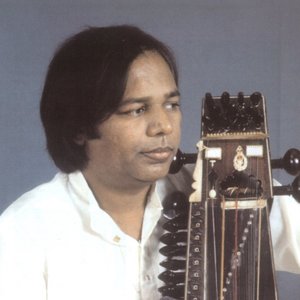 Avatar for Pandit Ramnarayan