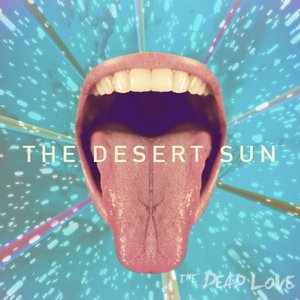 The Desert Sun