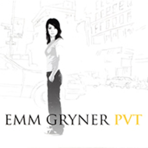 PVT cover