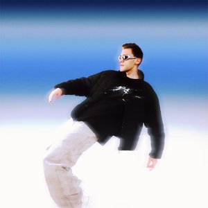 Avatar for Jonah White