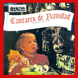 Cantares de Navidad, Vol . 1