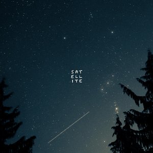 Satellite - Single