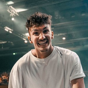 Elijah Thomas 的头像