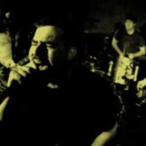 Milligram photo provided by Last.fm