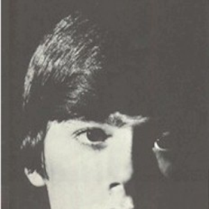 Barry Cowsill photo provided by Last.fm