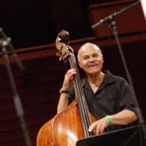 The Earl May Quartet 的头像