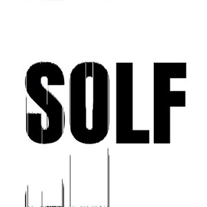 solf 的头像