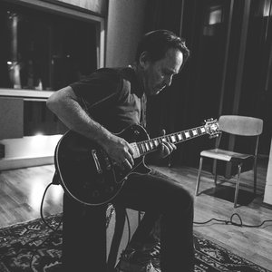 Avatar for Henning Andersen