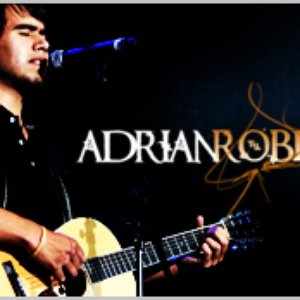 Avatar for Adrian Roberto