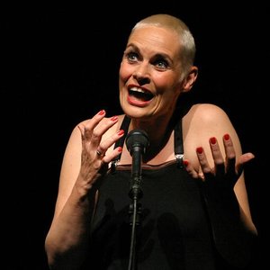 Avatar for Greetje Bijma Kwintet