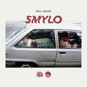 Smylo