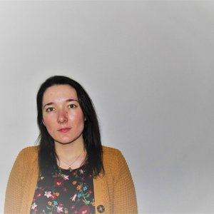 Avatar für Elizabeth Boyd