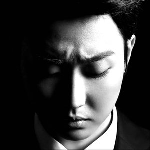 크루셜스타 的头像